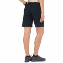 Short Taclite® Pro Femme 5.11 Tactical - Equipements Militaire Quaerius