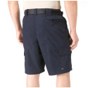 Short Taclite® Long 5.11 Tactical - Equipements Militaire short de sport Quaerius