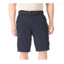 Short Taclite® Long 5.11 Tactical - Equipements Militaire short de sport Quaerius