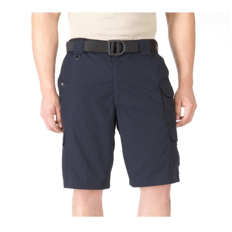 Short Taclite® Long 5.11 Tactical - Equipements Militaire short de sport Quaerius