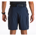 Short Patrol - Short 5.11 - Equipements Militaire Quaerius