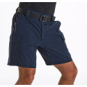 Short Patrol - Short 5.11 - Equipements Militaire Quaerius