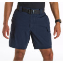 Short Patrol - Short 5.11 - Equipements Militaire Quaerius