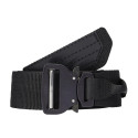 Ceinture Maverick Assaulters - Ceinture 5.11 Tactical - Equipements Militaire Securite Quaerius