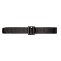 Ceinture Operator - Ceinture 5.11 Tactical - Equipements Militaire Quaerius