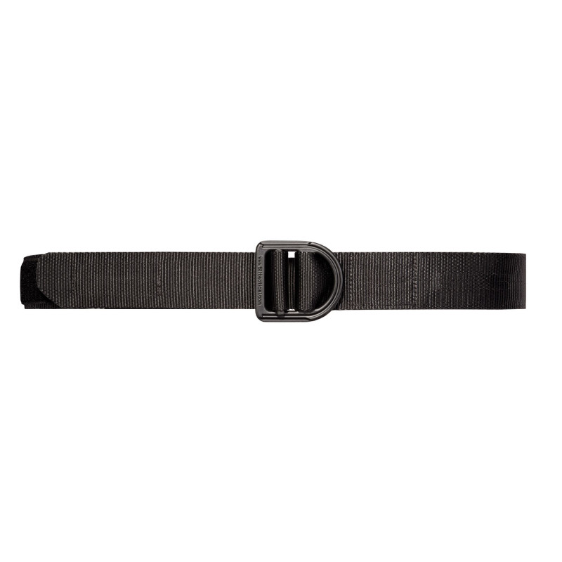 Ceinture Operator - Ceinture 5.11 Tactical - Equipements Militaire Quaerius