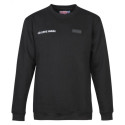 Sweat Sécurité noir Cityguard - Sweat-shirts sur Quaerius