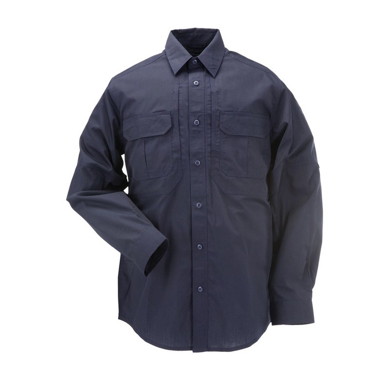 Chemise Taclite® Pro Homme - Chemise 5.11 Tactical - Equipements Militaire Quaerius