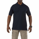 Polo Utility Homme 5.11Tactical - Equipements Militaire polo technique Quaerius