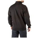 Sweat Job Shirt 5.11Tactical - Equipements Militaire sweat sdiss Quaerius