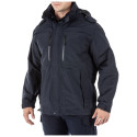 Parka Bristol 5.11 Tactical - Equipements Militaire parka militaire 5.11 tactical Quaerius