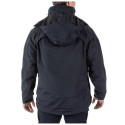 Parka Bristol 5.11 Tactical - Equipements Militaire parka militaire 5.11 tactical Quaerius