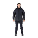 Parka Bristol 5.11 Tactical - Equipements Militaire parka militaire 5.11 tactical Quaerius