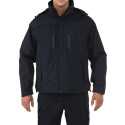 Blouson Valiant Duty 5.11 Tactical - Equipements Militaire blouson hiver militaire Quaerius