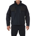 Blouson Valiant Duty 5.11 Tactical - Equipements Militaire blouson hiver militaire Quaerius