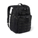 Sac à dos Rush 24 - Sac à dos tactique 5.11 Tactical - Equipements Militaire sac à dos militaire Quaerius