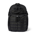 Sac à dos Rush 24 - Sac à dos tactique 5.11 Tactical - Equipements Militaire sac à dos militaire Quaerius