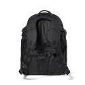 Sac à dos Rush 24 - Sac à dos tactique 5.11 Tactical - Equipements Militaire sac à dos militaire Quaerius