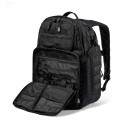 Sac à dos Rush 24 - Sac à dos tactique 5.11 Tactical - Equipements Militaire sac à dos militaire Quaerius