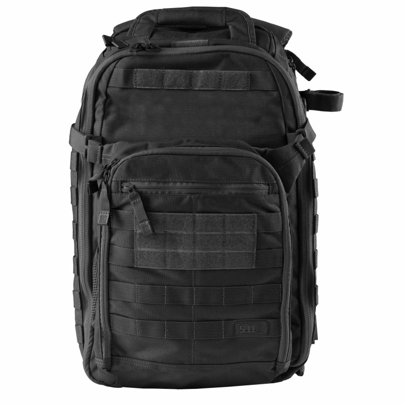 Sac à dos All Hazards Primes 5.11 Tactical - Equipements Militaire sac à dos tactique Quaerius