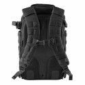 Sac à dos All Hazards Primes 5.11 Tactical - Equipements Militaire sac à dos tactique Quaerius