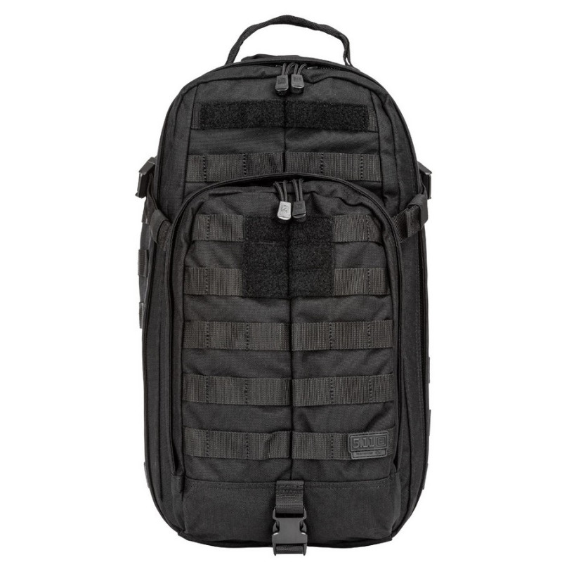 Sacoche MOAB 10 5.11 Tactical - Equipements Militaire Sac à dos tactique Quaerius