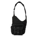 Sacoche Push Pack 5.11 Tactical - Equipements Militaire Sac de Déplacement Quaerius