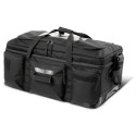 Sac de Voyage Mission Ready 3.0 5.11 Tactical - Equipement militaire sac de voyage quaerius