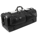 Sac de Voyage CAMS 3.0 5.11 Tactical - Equipements Militaire sac de transport tactique Quaerius