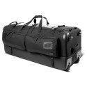 Sac de Voyage CAMS 3.0 5.11 Tactical - Equipements Militaire sac de transport tactique Quaerius