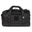 Sac de Voyage Rush LBD - Sac de Voyage 5.11 - Equipements Militaire Quaerius