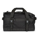 Sac de Voyage Rush LBD - Sac de Voyage 5.11 - Equipements Militaire Quaerius