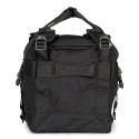 Sac de Voyage Rush LBD - Sac de Voyage 5.11 - Equipements Militaire Quaerius