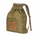 Sac à Dos Rapid Excursion 5.11 Tactical - Equipements Militaire Sac à dos tactique musette Quaerius