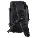 Sacoche UCR Slingpack 5.11 Tactical - Sacoche 5.11 Tactical - Equipements Militaire Quaerius