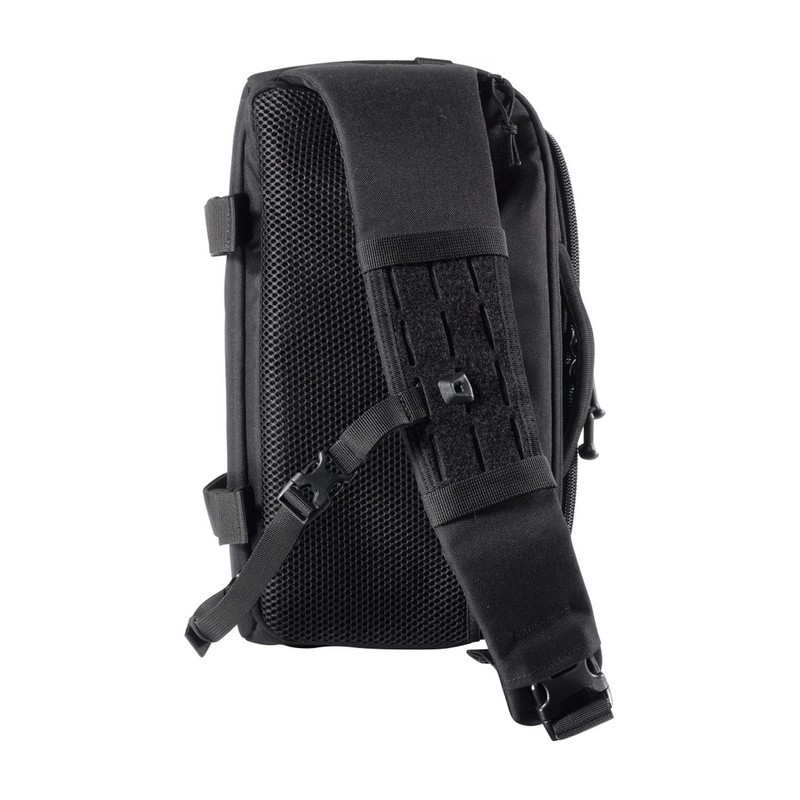 Sacoche UCR Slingpack 5.11 Tactical - Sacoche 5.11 Tactical - Equipements Militaire Quaerius