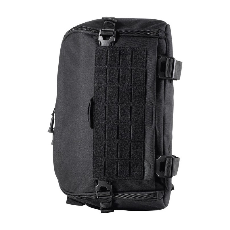 Sacoche UCR Slingpack 5.11 Tactical - Sacoche 5.11 Tactical - Equipements Militaire Quaerius