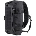 Sacoche UCR Slingpack - Sacoche 5.11 - Equipements Militaire Quaerius