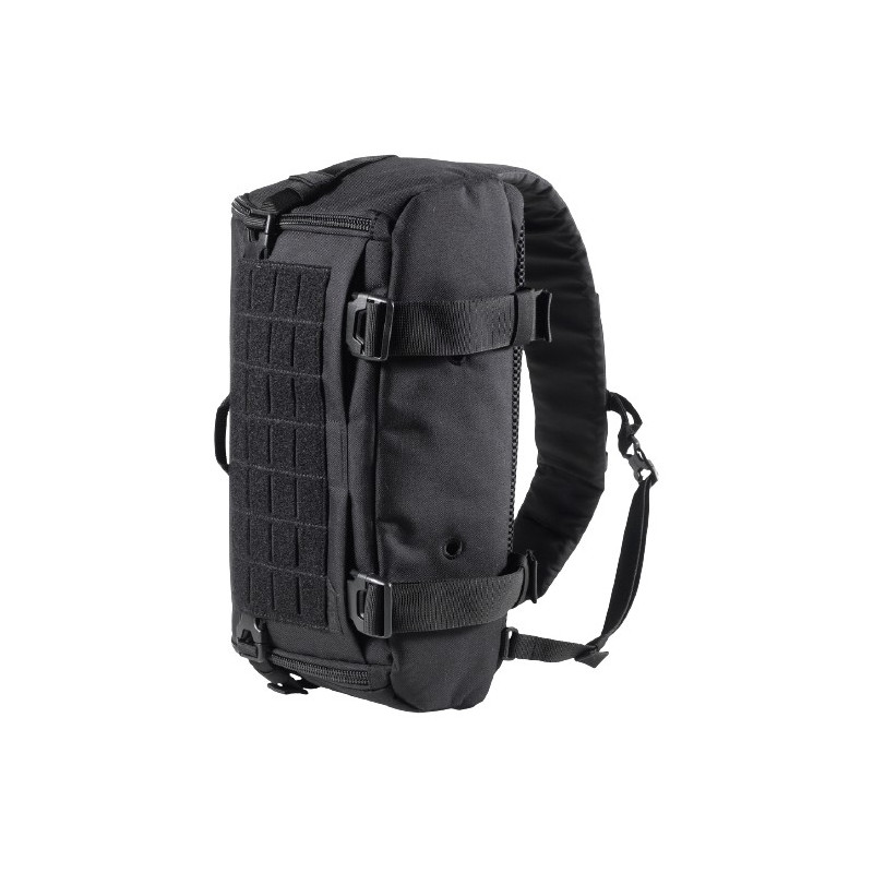 Sacoche UCR Slingpack - Sacoche 5.11 - Equipements Militaire Quaerius