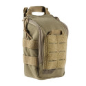 Poche UCR IFAK - Poche 5.11 - Equipements Militaire Quaerius