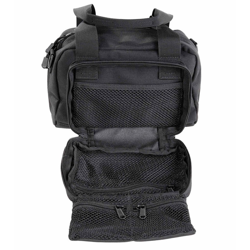 Sacoche Kit Bag 5.11 Tactical - Sacoches Quaerius - Equipements Militaire Quaerius