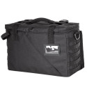 Sac de transport Wingman Patrol 5.11 Tactical - Equipements Militaire Sac de Transport Quaerius