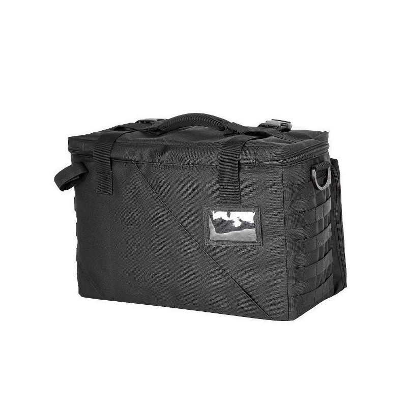 Sac de transport Wingman Patrol 5.11 Tactical - Equipements Militaire Sac de Transport Quaerius