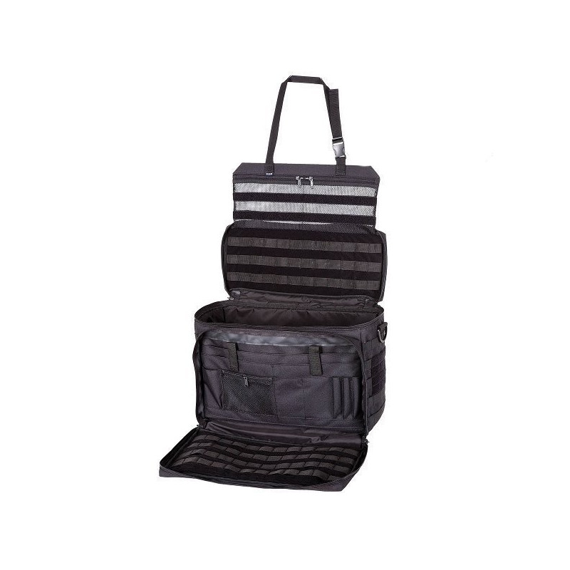 Sac de transport Wingman Patrol 5.11 Tactical - Equipements Militaire Sac de Transport Quaerius