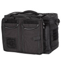 Sac de transport Wingman Patrol 5.11 Tactical - Equipements Militaire Sac de Transport Quaerius