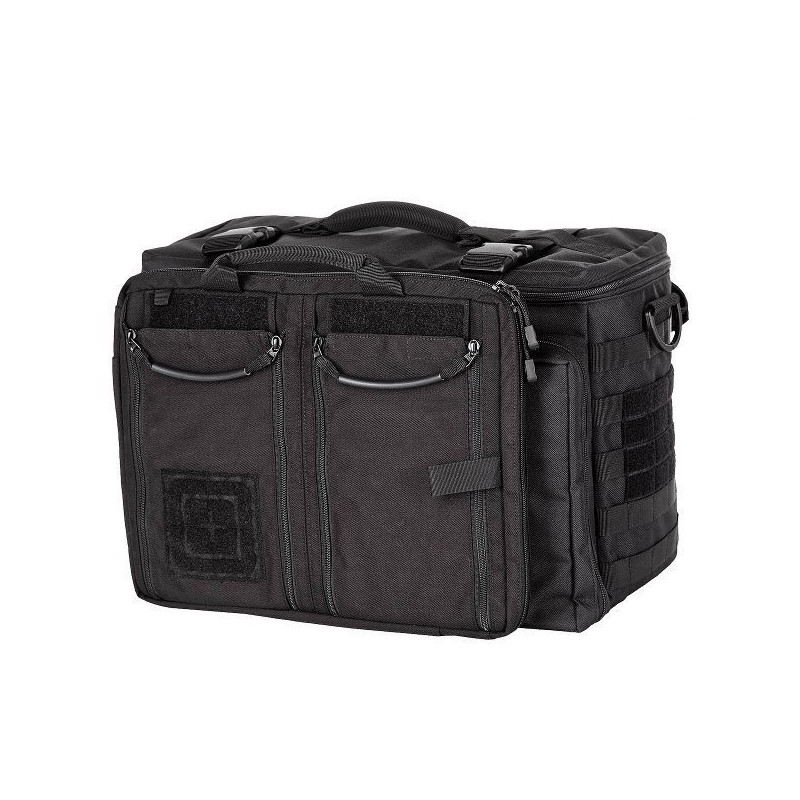 Sac de transport Wingman Patrol 5.11 Tactical - Equipements Militaire Sac de Transport Quaerius