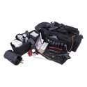 Sac de transport Range Ready - Sac 5.11 Tactical - Equipements Militaire Quaerius