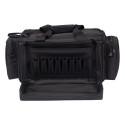 Sac de transport Range Ready - Sac 5.11 Tactical - Equipements Militaire Quaerius