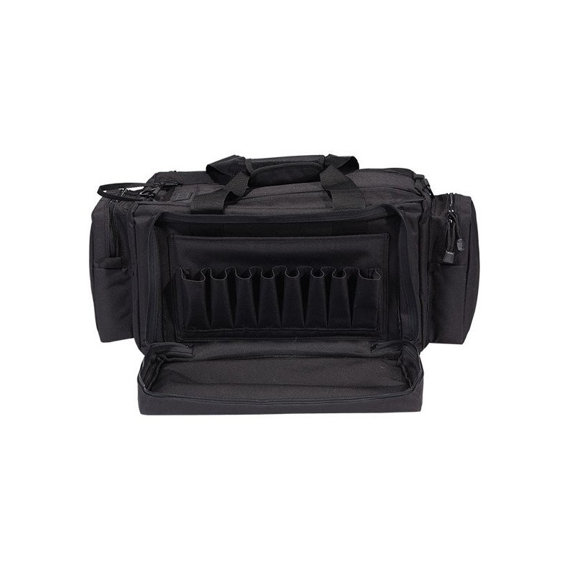 Sac de transport Range Ready - Sac 5.11 Tactical - Equipements Militaire Quaerius