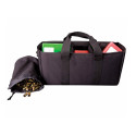 Sac de transport Range Ready - Sac 5.11 Tactical - Equipements Militaire Quaerius